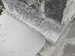 acastle 158800.jpg